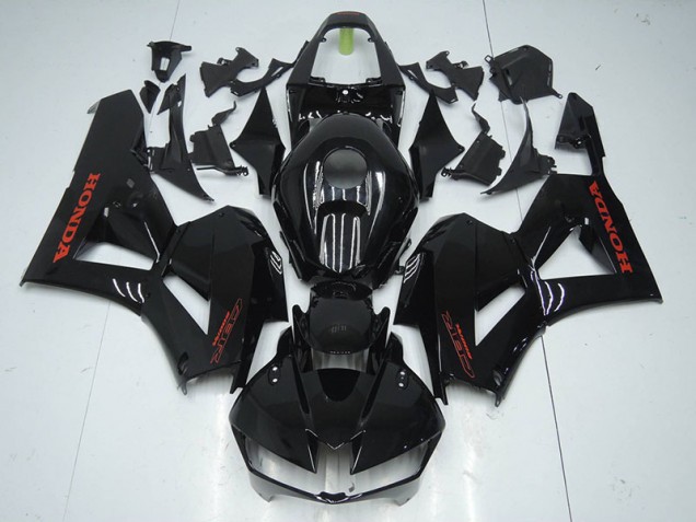 Cheapest 2012-2016 Black Red Honda CBR1000RR Motorcycle Fairings Kits UK Cheapest 2012-2016 Black Red Honda CBR1000RR Motorcycle Fairings Kits UK