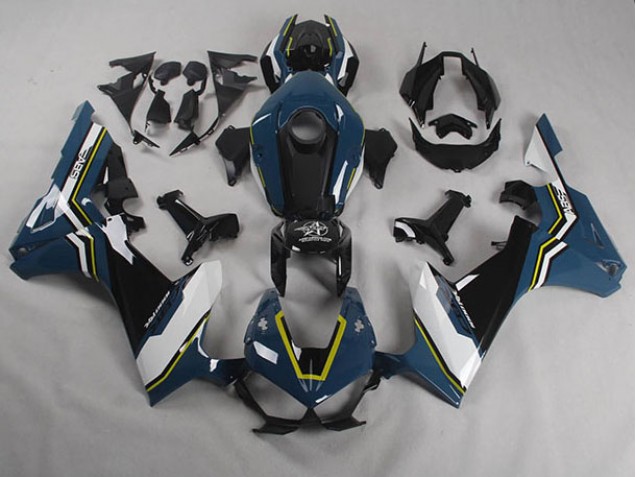 Cheapest 2017-2020 Honda CBR1000RR Bike Fairings UK Cheapest 2017-2020 Honda CBR1000RR Bike Fairings UK