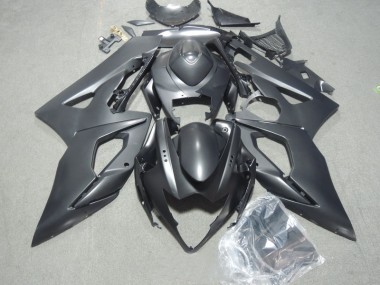 Cheapest 2005-2006 Suzuki GSXR1000 Motorcycle Bodywork UK