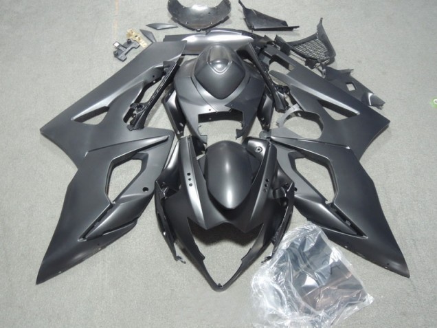 Cheapest 2005-2006 Suzuki GSXR1000 Motorcycle Bodywork UK Cheapest 2005-2006 Suzuki GSXR1000 Motorcycle Bodywork UK