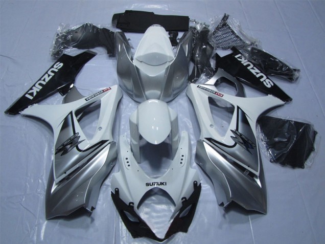 Cheapest 2007-2008 Suzuki GSXR1000 Bike Fairing UK Cheapest 2007-2008 Suzuki GSXR1000 Bike Fairing UK