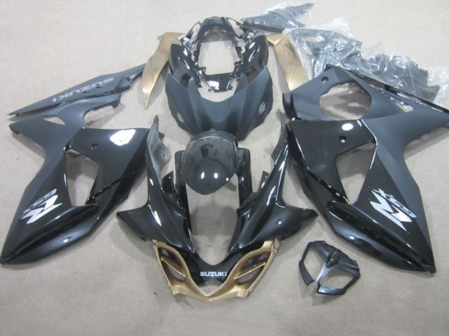 Cheapest 2009-2016 Black Suzuki GSXR1000 Motor Fairings UK Cheapest 2009-2016 Black Suzuki GSXR1000 Motor Fairings UK