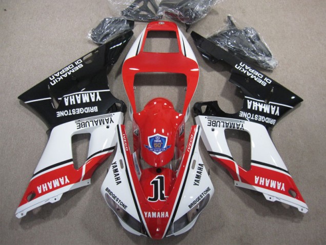 Cheapest 2009-2011 Red White Black Yamaha YZF R1 Motorcycle Bodywork UK Cheapest 2009-2011 Red White Black Yamaha YZF R1 Motorcycle Bodywork UK